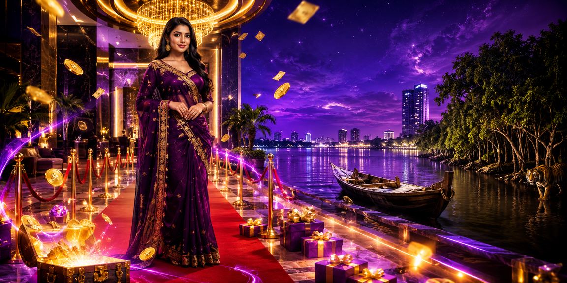 24takabet